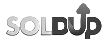brand-logo-soldup.png