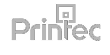 brand-logo-printec.png