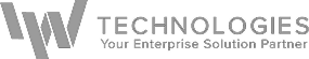 brand-logo-technologies.png