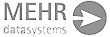 brand-logo-mehr.png
