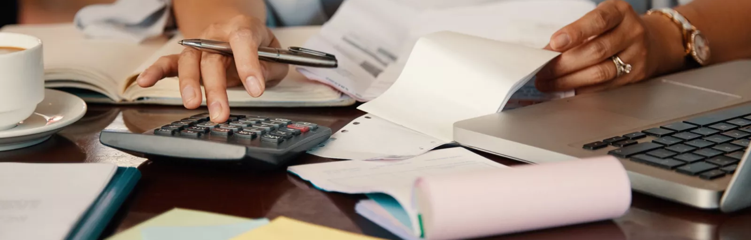 Are Electronic Shelf Labels Expensive?