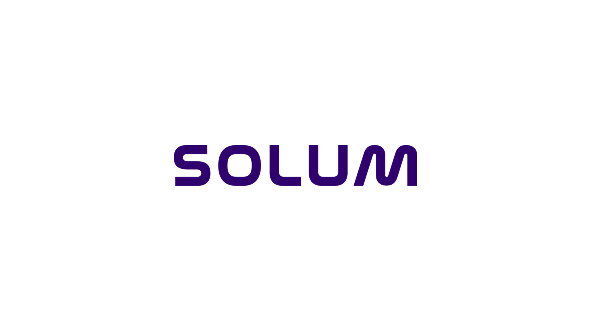 SOLUM 부패방지정책