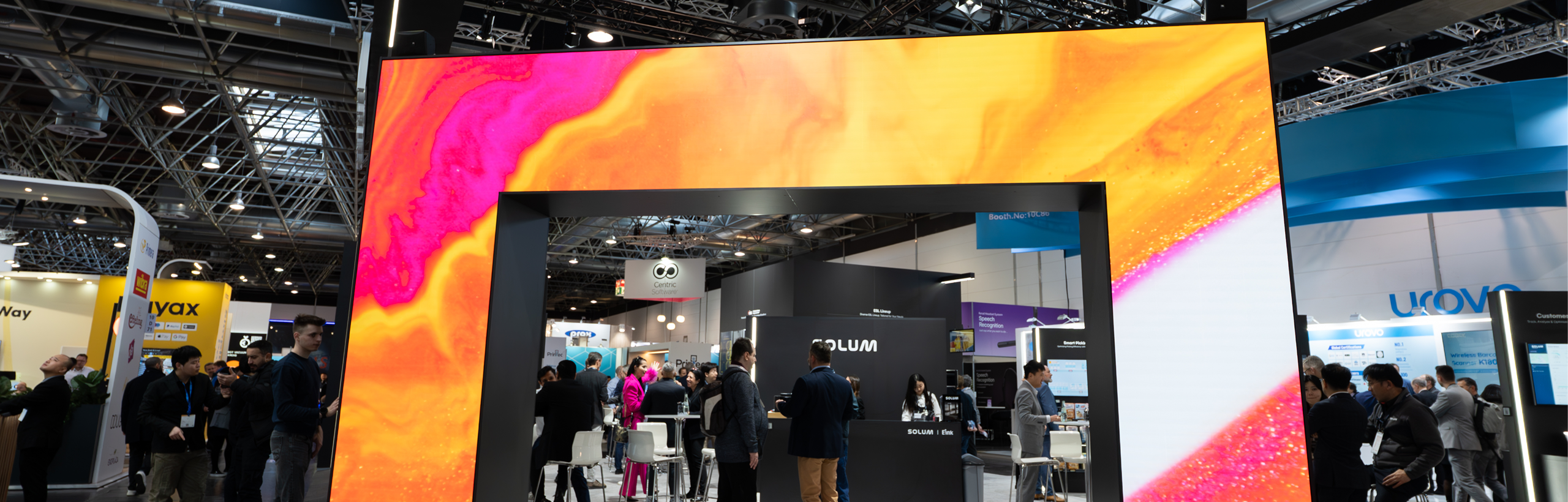 EuroShop 2026