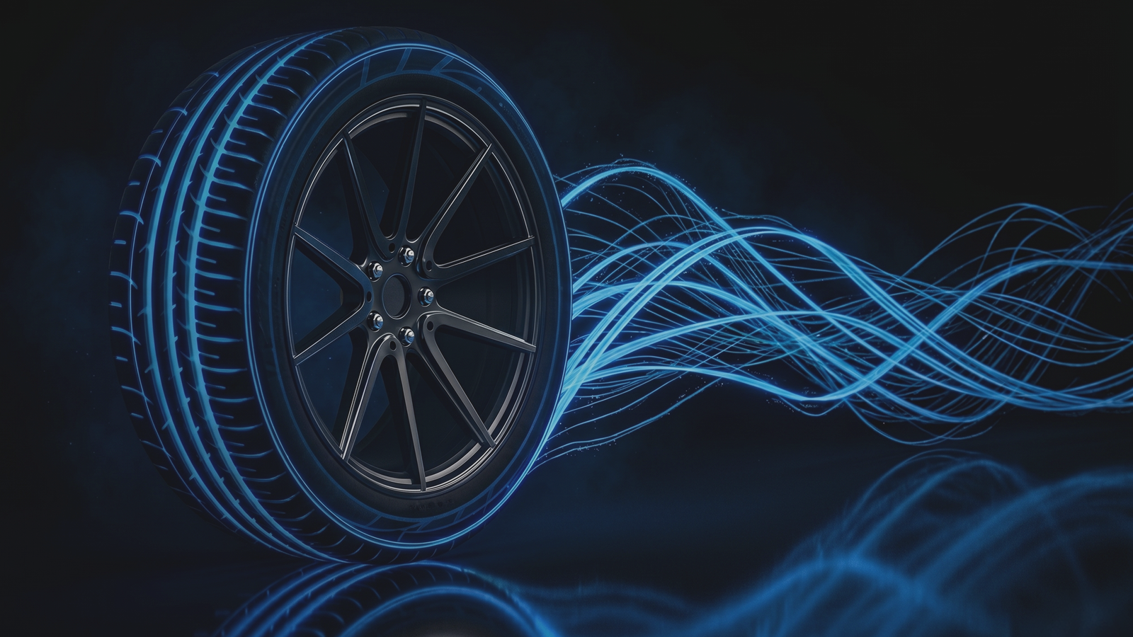 SOLUM at Australian Auto Aftermarket Expo 2026
