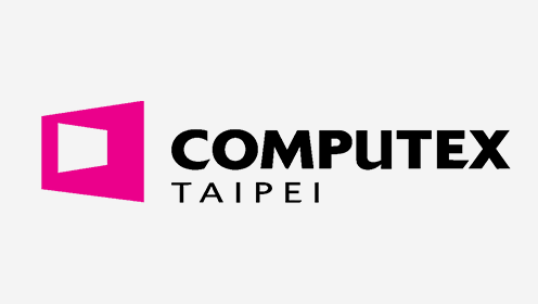 SOLUM is exhibiting at COMPUTEX TAIPEI 2026 in Taipei