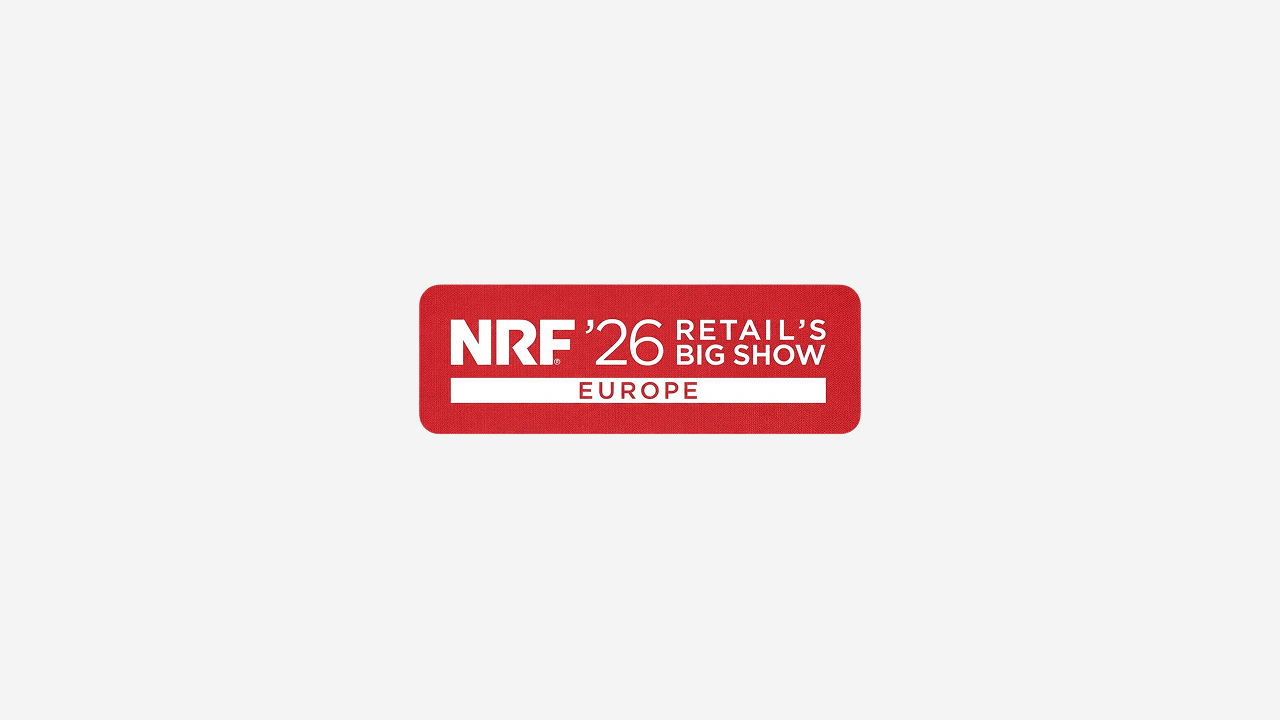 SOLUM at NRF Retail's Big Show Europe 2026