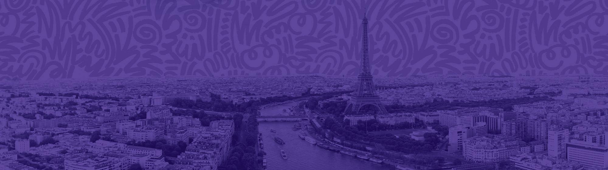 SOLUM at NRF Retail's Big Show Europe 2026