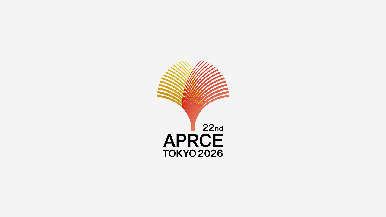 SOLUM at Asia-Pacific Retailers Convention & Exhibition (APRCE 2026)