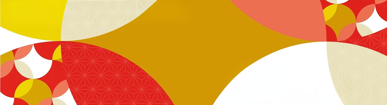 SOLUM at Asia-Pacific Retailers Convention & Exhibition (APRCE 2026)