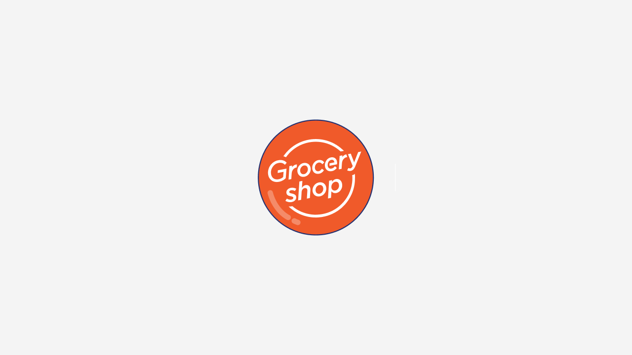 SOLUM at Groceryshop 2026