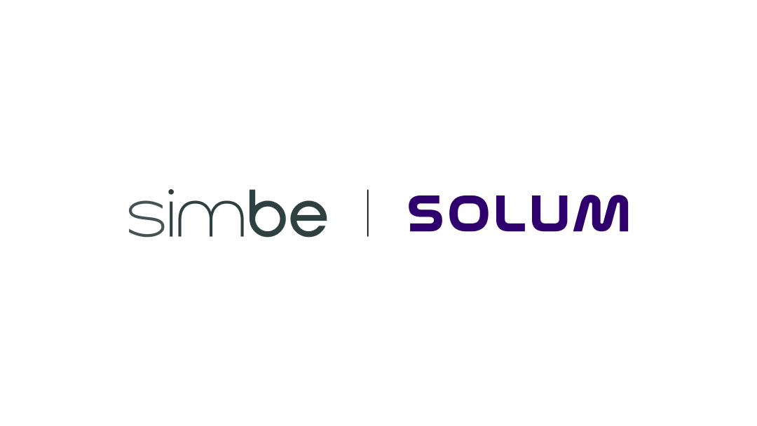 SOLUM and Simbe Expand European Collaboration to Advance Intelligent Store Operations
