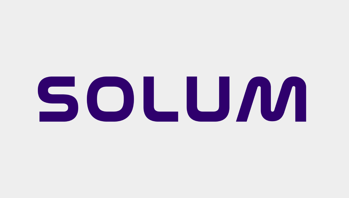 SOLUM, anuncio de una cooperación tecnológica para la optimización del entorno minorista de próxima generación en Europa