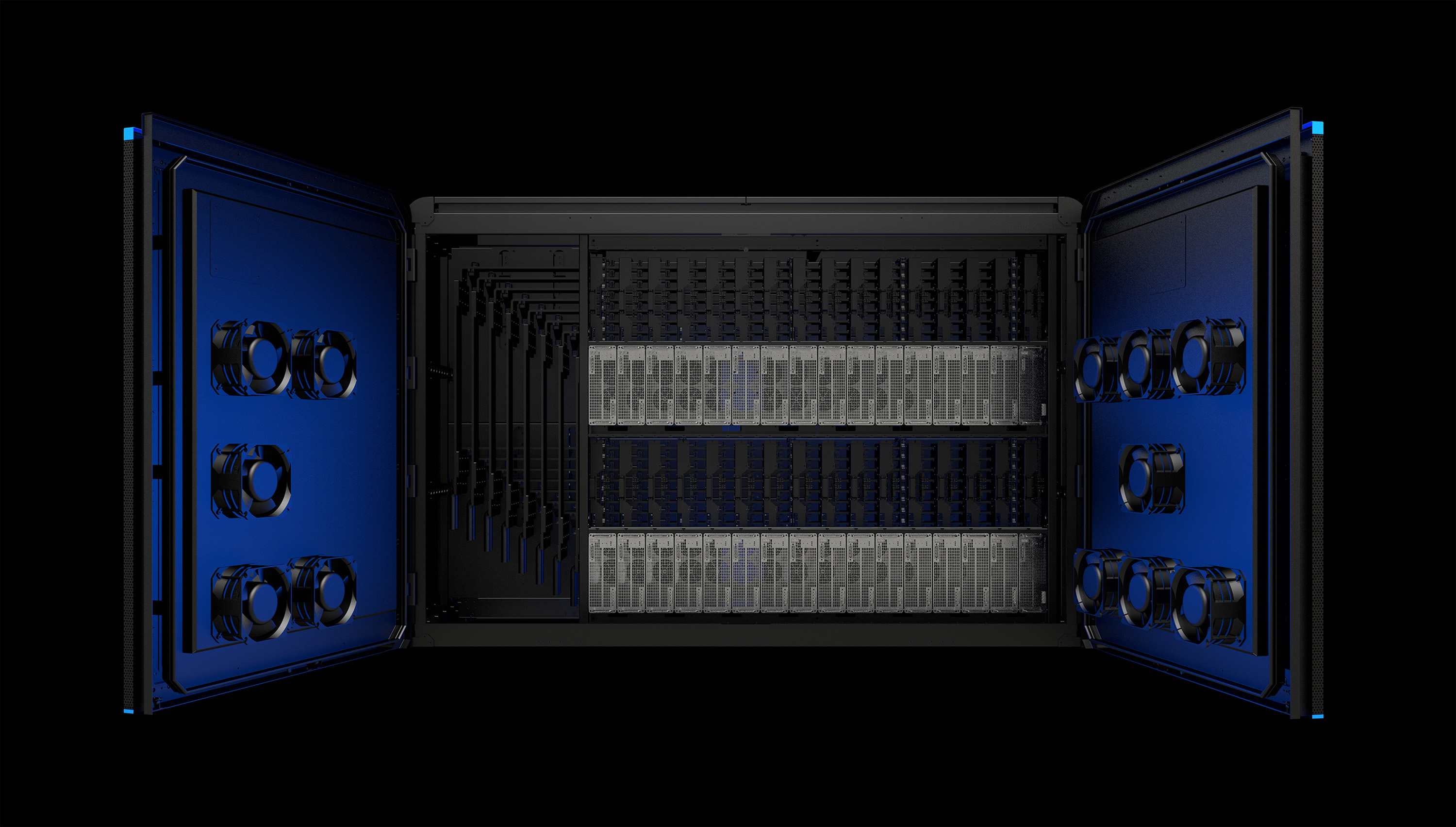 i-charging and SOLUM Launch Commercial Deliveries of MAX Charging Platform with up to 1.6 MW
