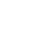 Linkedin icon
