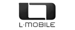 L-mobile