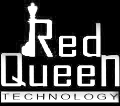 Red Queen Technology