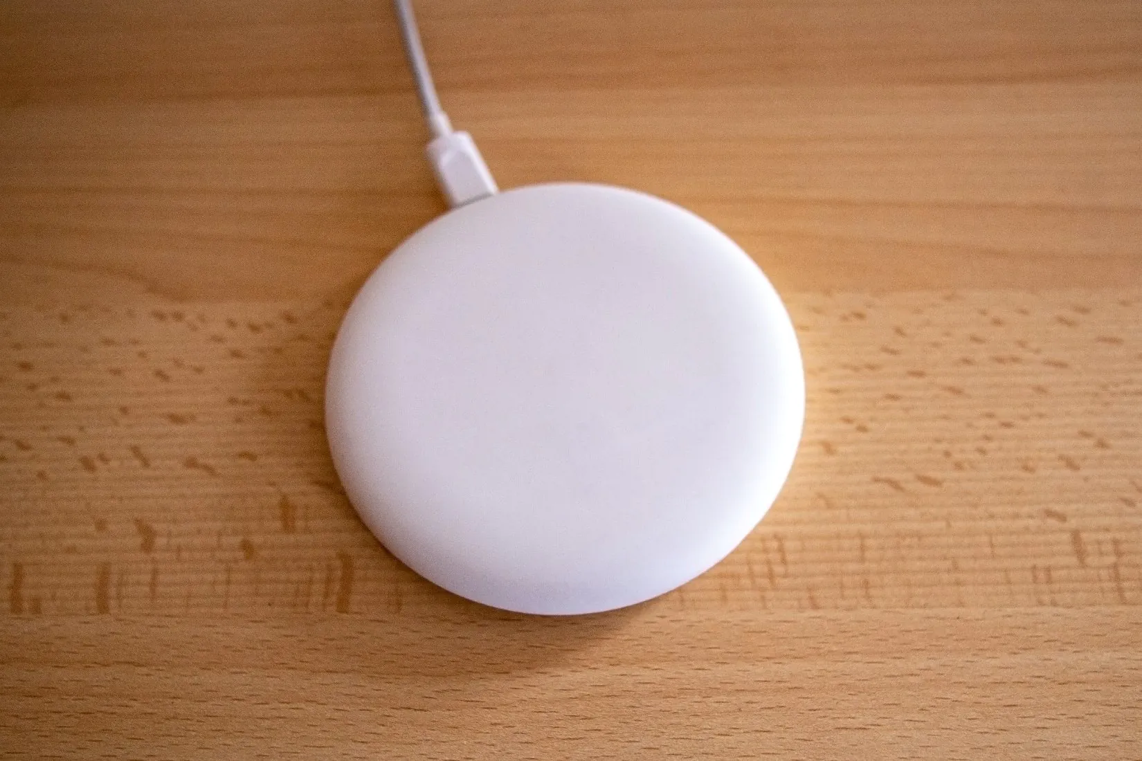 What are the Advantages of Switching to a Wireless Charger?