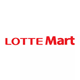 LotteMart