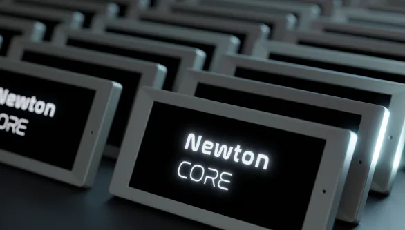 Newton Core